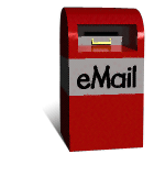 envoyer un email