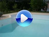 renovation piscine membrane armee